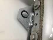 Kotflügel Rechts Mercedes-benz A 160 168 A-klasse Limousine