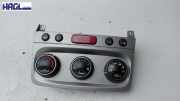 Heizungsbetätigung 1560741130 Alfa Romeo 147 1.6 937 Alfa 147 Limousine