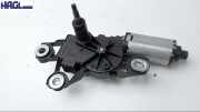 Scheibenwischermotor Hinten 6L6955711D Seat Ibiza 1.9 TDI VIN KNABA24429T707999 6L Ibiza Limousine