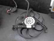 Elektrolüfter 29cm VW Golf 1.4 Comfortline 1 J Golf Limousine