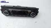 Heizungsbetätigung BM5T18C612CM Ford Focus Turnier 2.0 Tdci DPF DYB Focus Kombi