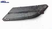 Abdeckung Rechts 7138418 BMW 318i Classic E90 / E91/ 3er Limousine