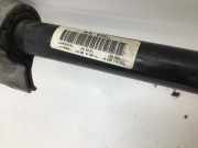 Stabilisator 3Q0411303K VW Passat 1.4 TSI ACT (bluemotion Technology) 3G Passat Limousine