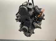 Motor VW Passat Variant 1.9 TDI 3BG/3BL/3BS Passat Kombi