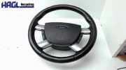 Lederlenkrad Multifunktion 1438916 Ford Focus Turnier 1.6 Tdci DPF Champion DA3/DB3 Focus Kombi