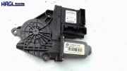 Motor Fensterheber (tür vorn) Links 1T0959701M Skoda Octavia 1.4 Champion 1Z Octavia Limousine