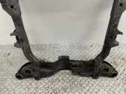 Vorderachstr?ger 13200253 Opel Meriva 1.7 DTI X01 Meriva Kombi