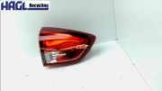 Heckleuchte innen komplett Links 265559118R Renault Clio Grandtour TCe 90 Edition Dynamique X98 Clio Kombi