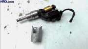 Einspritzventil 03C906036A VW Golf 1.4 FSI 1K/1KP/5M/1KM Golf Limousine