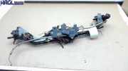 Getriebe Heckspoiler 535827861 VW Corrado 2.0 53 I Corrado Coupe