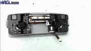 Innenbeleuchtung GJ6A69970A77 Mazda 3 1.6 Sport BK 3 Limousine