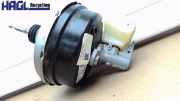 Bremskraftverstärker 8K0612103N Audi A5 2.0 TDI Sportback (clean die.) quat. DPF S tro. B8 Audi A5 Coupe