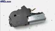 Motor Panoramadach vorne 9127381 BMW 520d Touring Aut. F10 / F11 5er Kombi