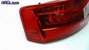 Heckleuchte LED aussen Links 8T8945095F Audi A5 2.0 TDI Sportback (clean die.) quat. DPF S tro. B8 Audi A5 Coupe
