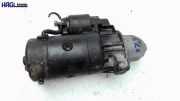 Anlasser 0001218021 Mercedes-benz 300 TD Turbo Champion 124 124 Kombi