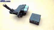 Sicherungskasten Relais 5M5T14B192EA Ford B-max 1.0 Ecoboost Comfort JK8 B-max Kombi