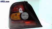 Heckleuchte Links 308491L Daewoo Evanda 2.0 Champion Klal Evanda Limousine