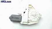 Motor Fensterheber (t?r vorn) Rechts 8T0959802B Audi A5 2.0 TDI Sportback (clean die.) quat. DPF S tro. B8 Audi A5 Coupe