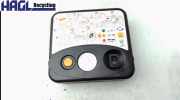 Kompressor 995651049R Renault Twingo 1.2 LEV 16V 75 N Twingo Limousine