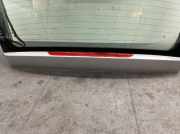 Heckklappe 4F9827023M Audi A6 Avant 2.7 TDI DPF 4F Audi A6 Kombi