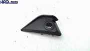 Halter Abstand-sensor vorne Rechts 9681056377 Citroen C5 Tourer V6 HDi 205 Biturbo FAP R C 5 Kombi