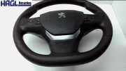 Lenkrad 98088709ZD Peugeot Expert L1H1 EAT6 club up! V Expert Kasten