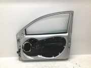 TÜR Rechts Ford Ka RBT KA Limousine