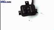 Fensterheberschalter M Kabel Mazda MX-5 16V passion dpf NA MX-5 Roadster
