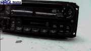 Radio/cd/dvd P05091601AE Chrysler Voyager 2.8 CRD design RG Voyager Kombi
