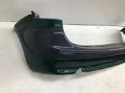 Stossf?ngerverkleidung Hinten 963124767 Citroen Xsara Picasso 2.0 HDi S C Xsara Kombi