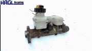 Hauptbremszylinder 71738443 Fiat Panda 4x4 pure 141 Panda Limousine