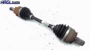Antriebswelle Links P31325116 Volvo V60 Cross Country D3 Platinum F V 60 Kombi