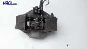 Bremssattel Links 1634230798 Mercedes-benz ML 400 CDI Fresh Plus 163 M-klasse Geschlossen