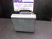 Wärmetauscher Klima Opel Combo 1.4 Twinport Eco Corsa Corsa Kombi