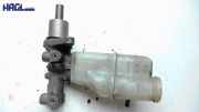 Hauptbremszylinder komplett 4601Y7 Peugeot 407 SW HDi 135 Automatik design 6RFN/66FY/66FZ/6RFJ/63FZ/63FY/6XFV/69HZ/ 407 Kombi