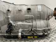 Automatikgetriebe 6-Gang 24007630952 BMW 116i Aut. design E81,E82,E8 1er Limousine