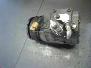 Kompressor Klimaanlage Klimakompressor Mitsubishi Space Star 1.9 Di-d DG0 Space Star Kombi