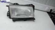 Scheinwerfer komplett Rechts 1474267080 Fiat Scudo 8 V 222.578.0 Fresh Plus 220/220L/222/222L Scudo Kombi