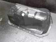 Ölwanne WIE NEU VW Polo 60 SDI Select 6 N/6 KV Polo Limousine