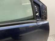 TÜR Vorne Rechts Ssangyong Korando 2.0 Eco e-xdi DPF 4WD Dynamic CK Korando Geschlossen