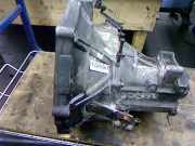 Schaltgetriebe Rover 220 RF Rover 200 Limousine