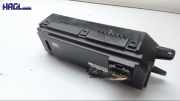 Informationsdisplay 94101-1J721 Hyundai i20 1.2 PB I 20 Limousine