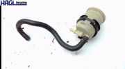 Ausgleichsbehälter Servopumpe 7700782884 Opel Vivaro 1.9 Cdti L1H1 F7/E7/X83 Vivaro Kombi