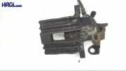 Bremssattel Hinten Links VW Golf 1.9 TDI Eco 1 J Golf Limousine