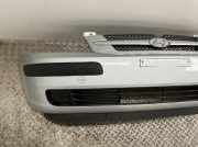 Stossfänger Verkleidung Vorne 865111C100 Hyundai Getz 1.1 Join TB Getz Limousine