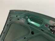 Motorhaube Audi A3 1.6 8L Audi A3 Limousine