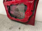 Tür vorn Rechts 50509165 Alfa Romeo Giulietta 1.4 TB 16V club up! 940 Giulietta Limousine