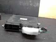 Steuergerät Einspritzung A 135 150 32 79 Mitsubishi Colt CZ3 1.3 Automatik Z3B Colt Limousine