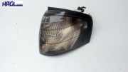 Blinker Links Mercedes-benz C 200 Edition 202 C-klasse Limousine
