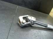 Lenksäule Gelenk Skoda Fabia 1.4 16V Combi Classic Line 6Y Fabia Kombi